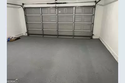 1750 Courtyard Lane, McDonough, GA 30252 - Photo 15