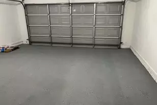 1750 Courtyard Ln, McDonough, GA 30252 - Photo 15