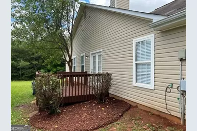 1750 Courtyard Lane, McDonough, GA 30252 - Photo 17