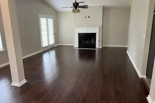 1750 Courtyard Ln, McDonough, GA 30252 - Photo 3