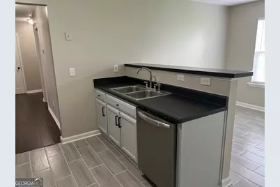 1750 Courtyard Lane, McDonough, GA 30252 - Photo 7