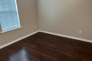 1750 Courtyard Ln, McDonough, GA 30252 - Photo 9