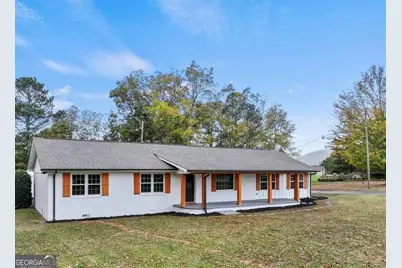 239 Brown Drive, Clermont, GA 30527 - Photo 35