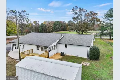 239 Brown Drive, Clermont, GA 30527 - Photo 37