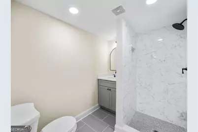 239 Brown Drive, Clermont, GA 30527 - Photo 33