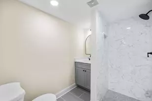 239 Brown Dr, Clermont, GA 30527 - Photo 33