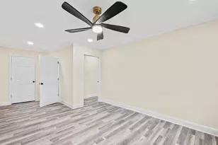 239 Brown Dr, Clermont, GA 30527 - Photo 29