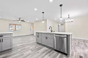 239 Brown Dr, Clermont, GA 30527 - Photo 11