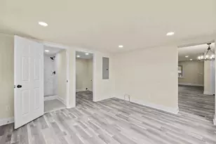 239 Brown Dr, Clermont, GA 30527 - Photo 19