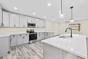 239 Brown Dr, Clermont, GA 30527 - Photo 5