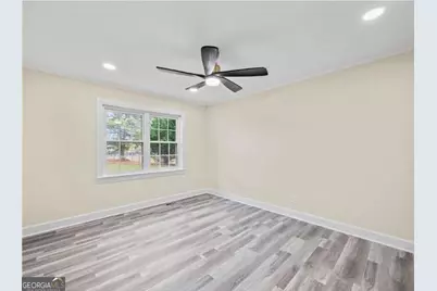 239 Brown Drive, Clermont, GA 30527 - Photo 23