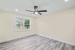 239 Brown Dr, Clermont, GA 30527 - Photo 23