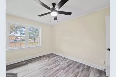 239 Brown Drive, Clermont, GA 30527 - Photo 27