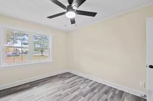 239 Brown Dr, Clermont, GA 30527 - Photo 27