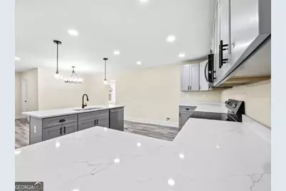 239 Brown Drive, Clermont, GA 30527 - Photo 9