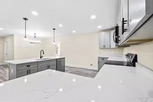 239 Brown Dr, Clermont, GA 30527 - Photo 9