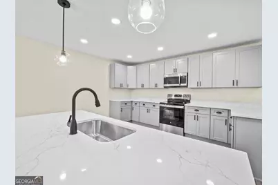 239 Brown Drive, Clermont, GA 30527 - Photo 7