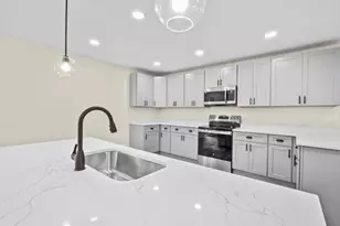 239 Brown Dr, Clermont, GA 30527 - Photo 7