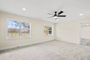 239 Brown Dr, Clermont, GA 30527 - Photo 17