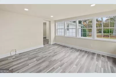 239 Brown Drive, Clermont, GA 30527 - Photo 21