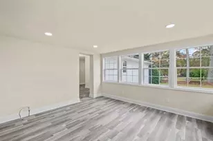 239 Brown Dr, Clermont, GA 30527 - Photo 21