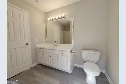 318 Ryan Road, Winder, GA 30680 - Photo 19