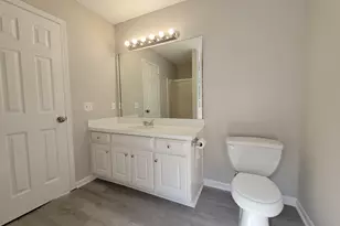 318 Ryan Rd, Winder, GA 30680 - Photo 19