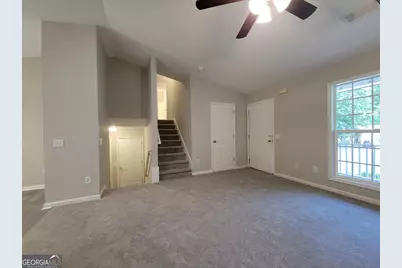 318 Ryan Road, Winder, GA 30680 - Photo 7