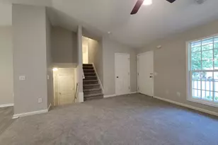 318 Ryan Rd, Winder, GA 30680 - Photo 7