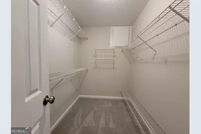 318 Ryan Road, Winder, GA 30680 - Photo 21