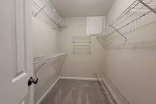 318 Ryan Rd, Winder, GA 30680 - Photo 21