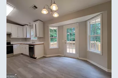 318 Ryan Road, Winder, GA 30680 - Photo 11