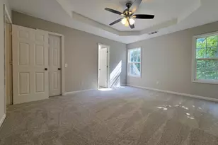 318 Ryan Rd, Winder, GA 30680 - Photo 17