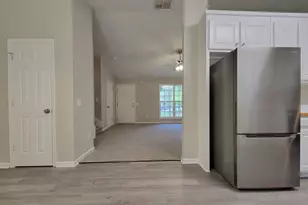 318 Ryan Rd, Winder, GA 30680 - Photo 9