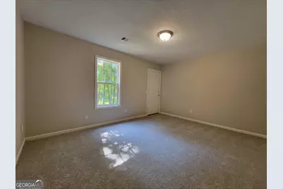 318 Ryan Road, Winder, GA 30680 - Photo 23