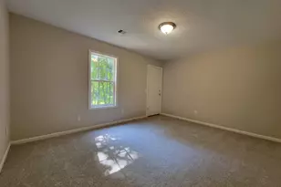 318 Ryan Rd, Winder, GA 30680 - Photo 23