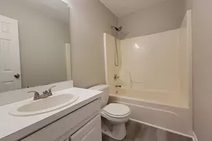 318 Ryan Rd, Winder, GA 30680 - Photo 15