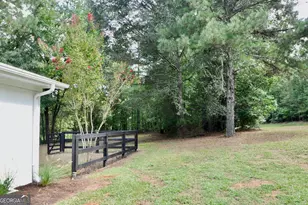 2750 Elder Mill Rd, Watkinsville, GA 30677 - Photo 5