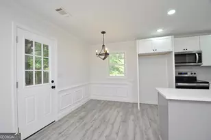 2750 Elder Mill Rd, Watkinsville, GA 30677 - Photo 11