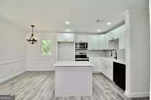 2750 Elder Mill Rd, Watkinsville, GA 30677 - Photo 9