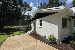 2750 Elder Mill Rd, Watkinsville, GA 30677 - Photo 7