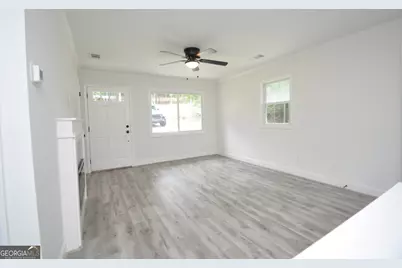 2750 Elder Mill Road, Watkinsville, GA 30677 - Photo 25