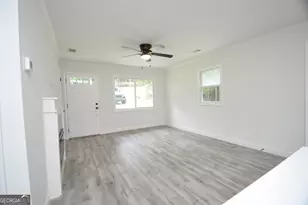 2750 Elder Mill Rd, Watkinsville, GA 30677 - Photo 25