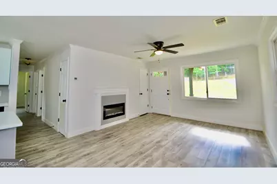 2750 Elder Mill Road, Watkinsville, GA 30677 - Photo 17