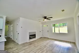 2750 Elder Mill Rd, Watkinsville, GA 30677 - Photo 17