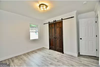 2750 Elder Mill Road, Watkinsville, GA 30677 - Photo 21