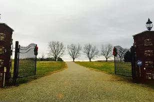 1224 Walker Rd, Madison, GA 30650 - Photo 53