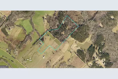 1224 Walker Road, Madison, GA 30650 - Photo 57