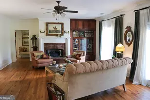 1224 Walker Rd, Madison, GA 30650 - Photo 19