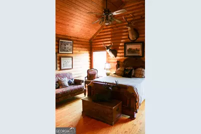 1224 Walker Road, Madison, GA 30650 - Photo 33